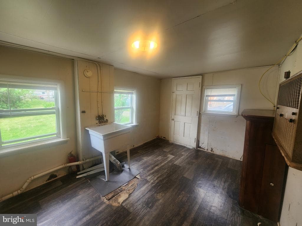 3143 Lincoln Hwy E photo 36