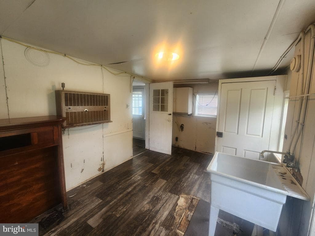 3143 Lincoln Hwy E photo 37