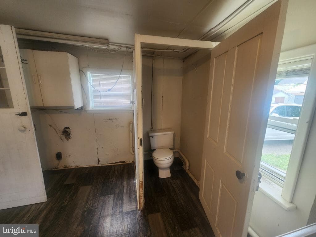3143 Lincoln Hwy E photo 38