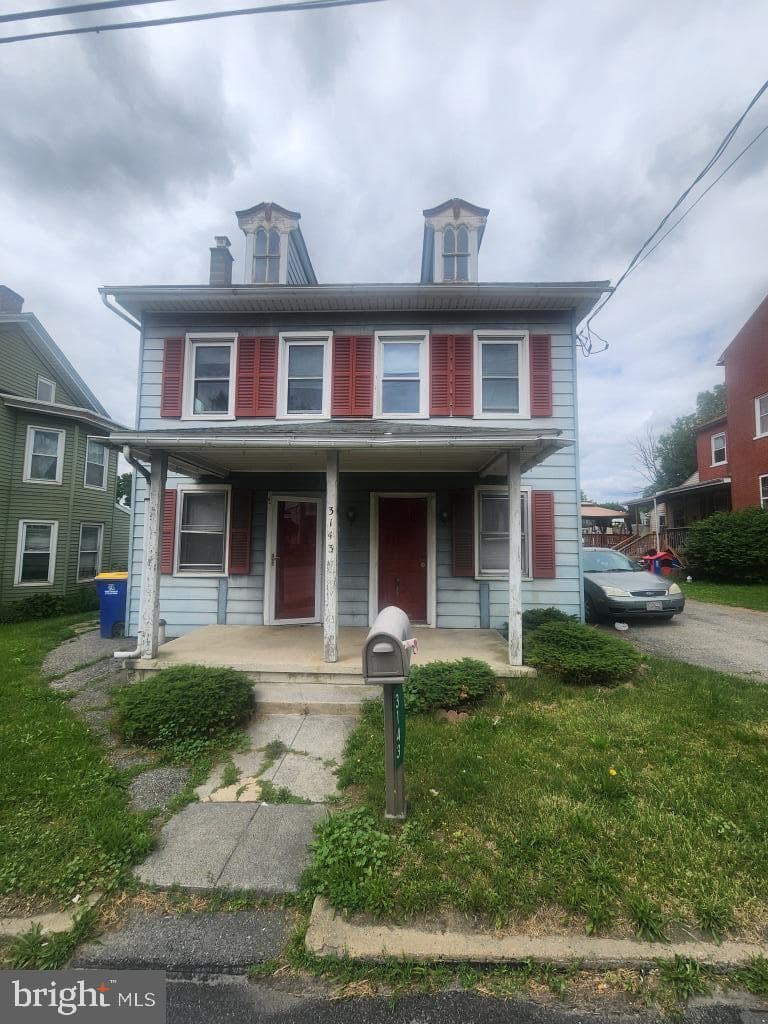 3143 Lincoln Hwy E photo 4