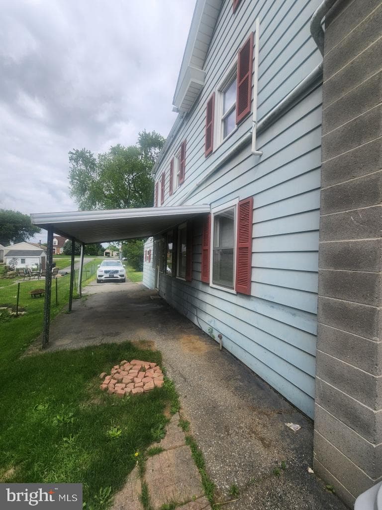 3143 Lincoln Hwy E photo 5