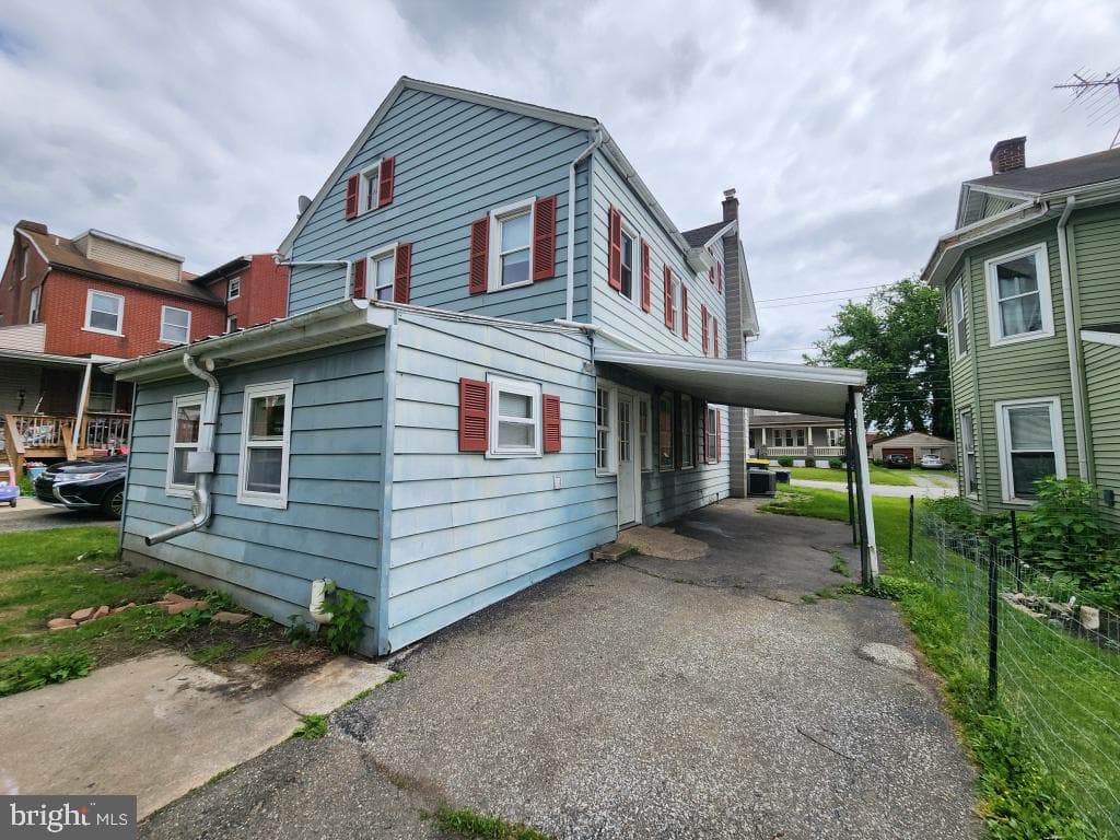 3143 Lincoln Hwy E photo 6