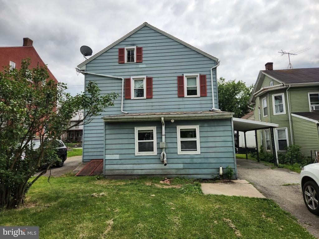 3143 Lincoln Hwy E photo 7