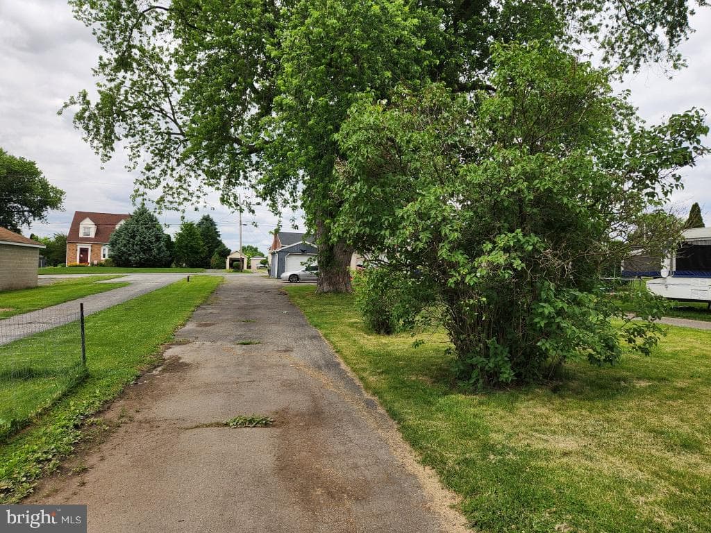 3143 Lincoln Hwy E photo 9