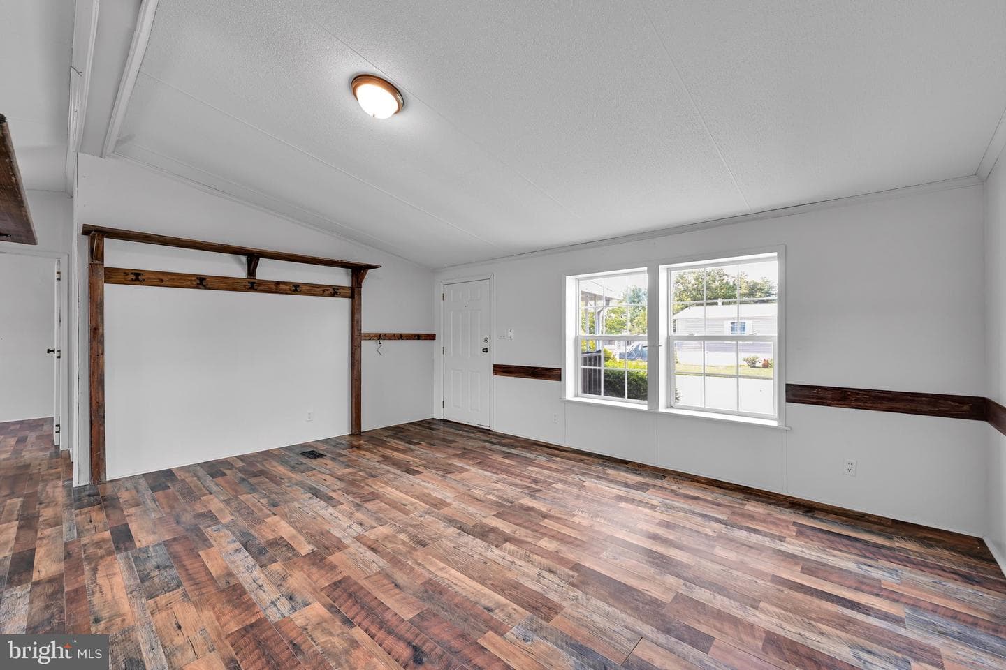 106 Silver Wind Ct S photo 11