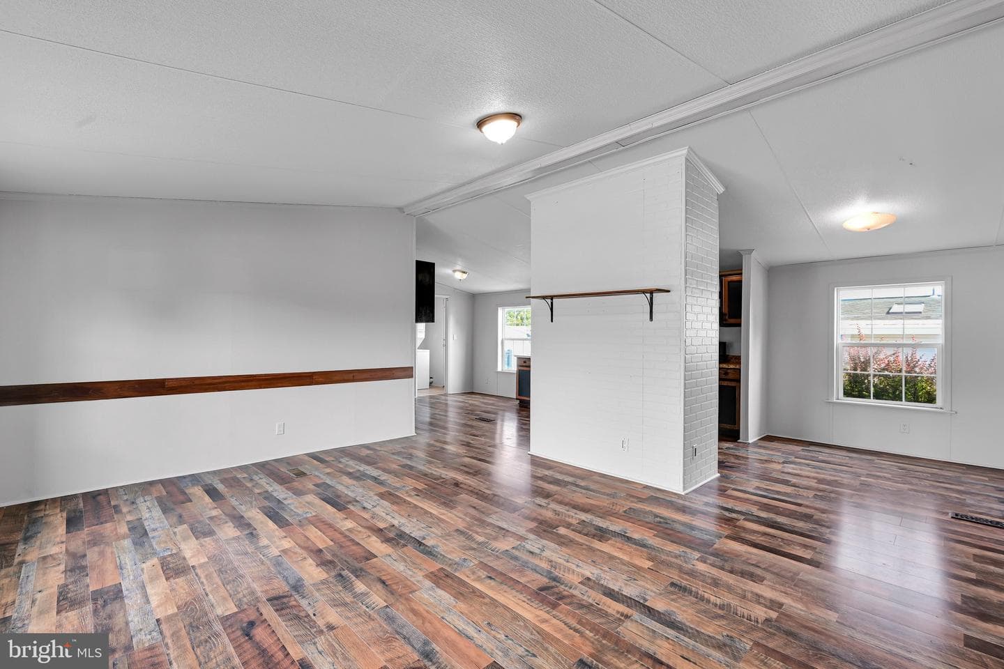 106 Silver Wind Ct S photo 12