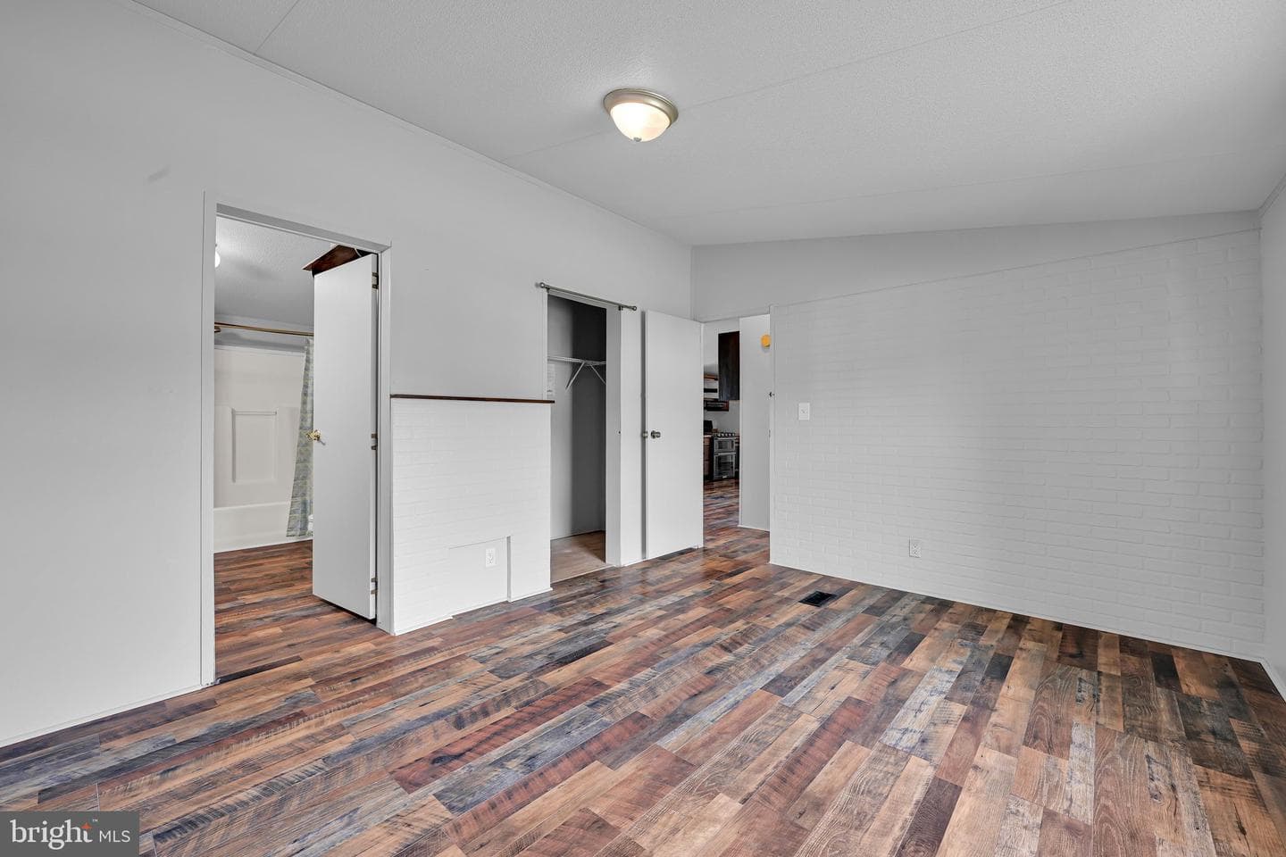 106 Silver Wind Ct S photo 19