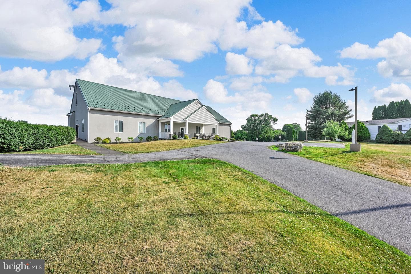 106 Silver Wind Ct S photo 31