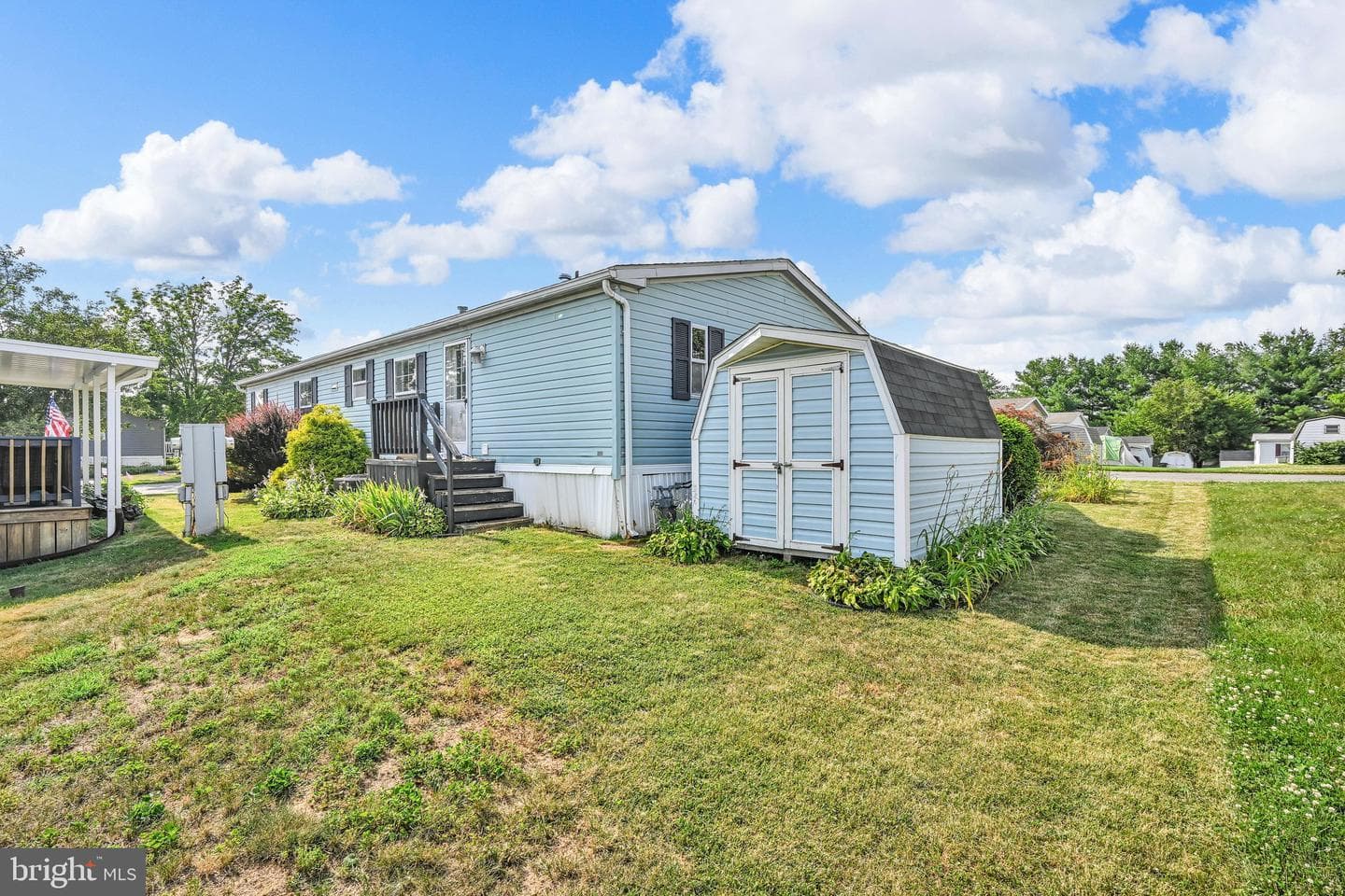 106 Silver Wind Ct S photo 34