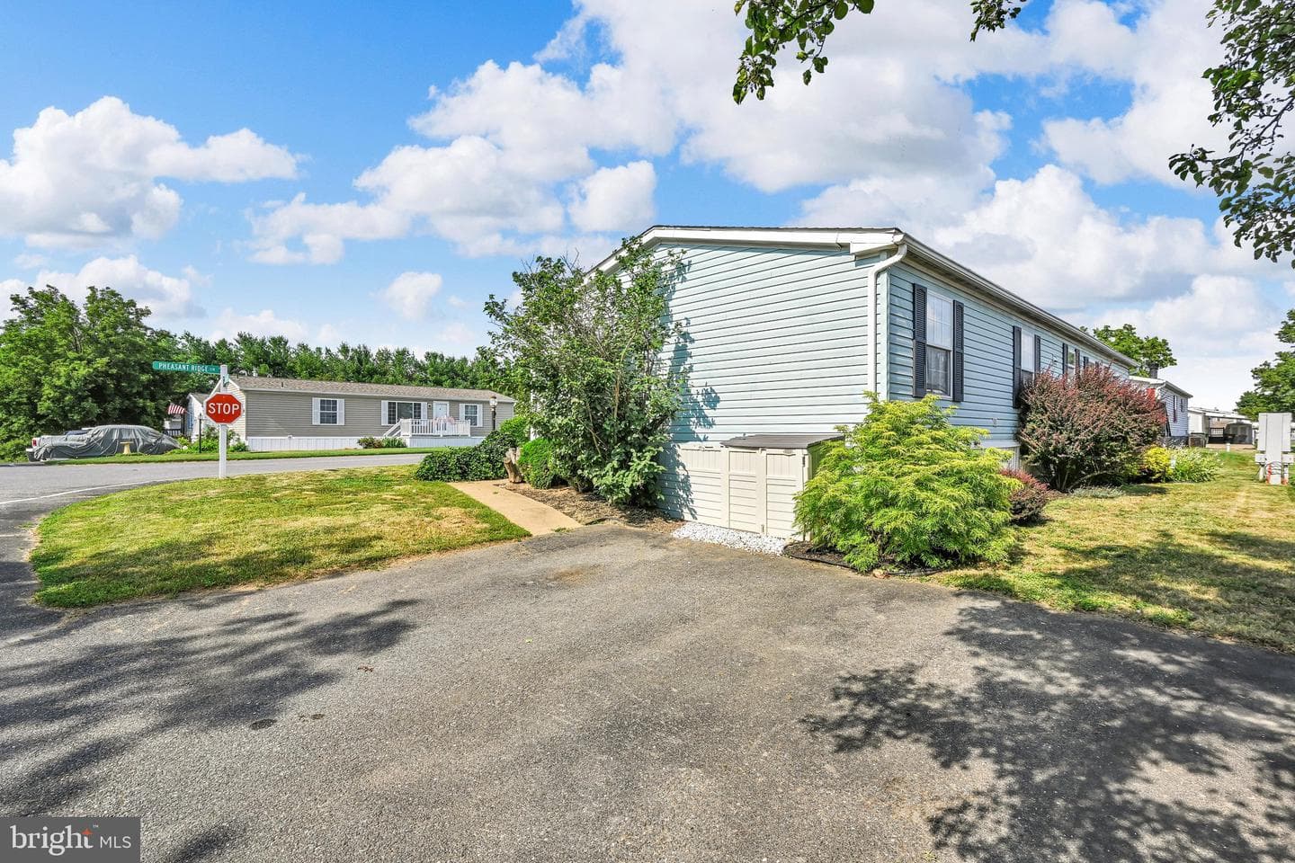 106 Silver Wind Ct S photo 36