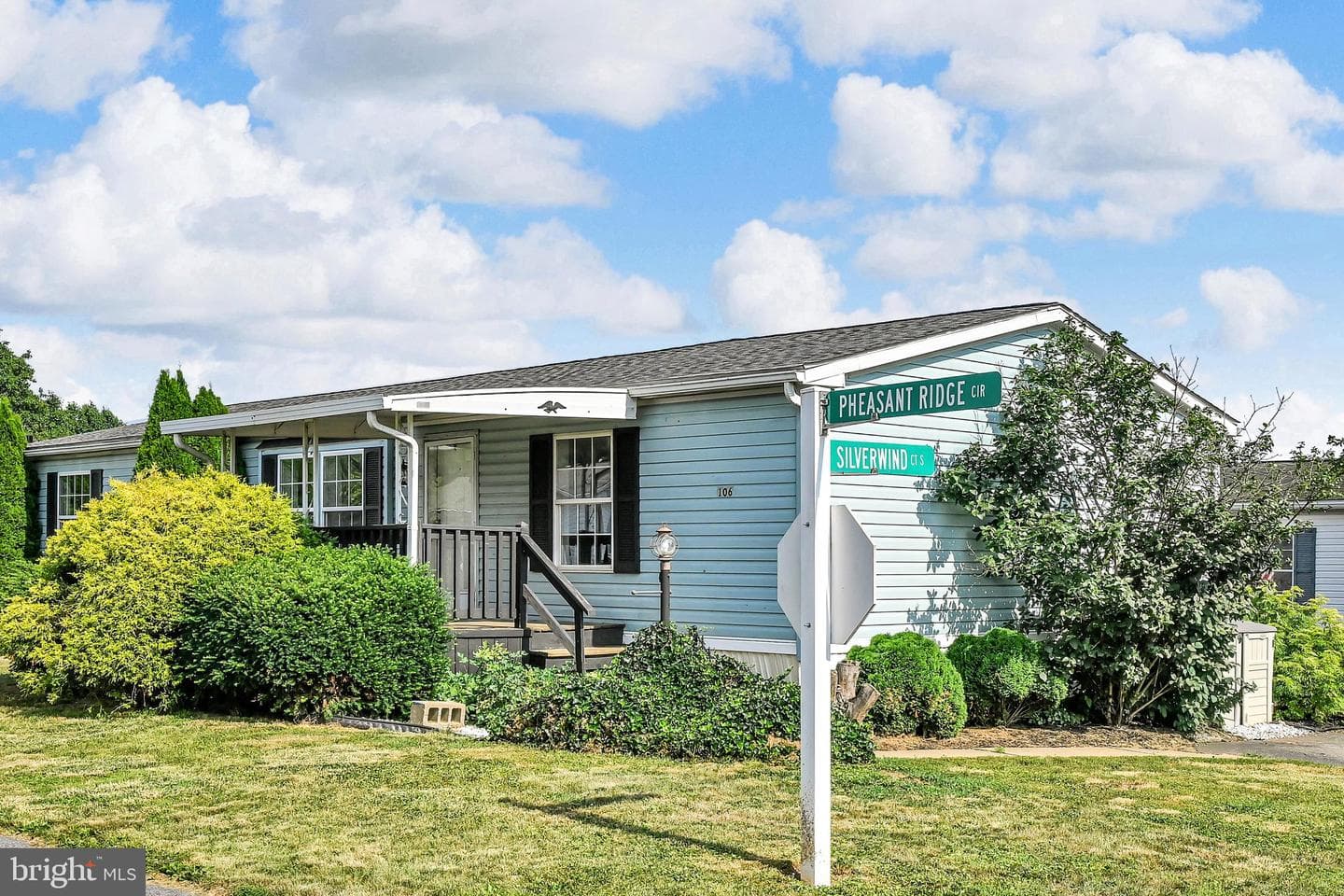 106 Silver Wind Ct S photo 4