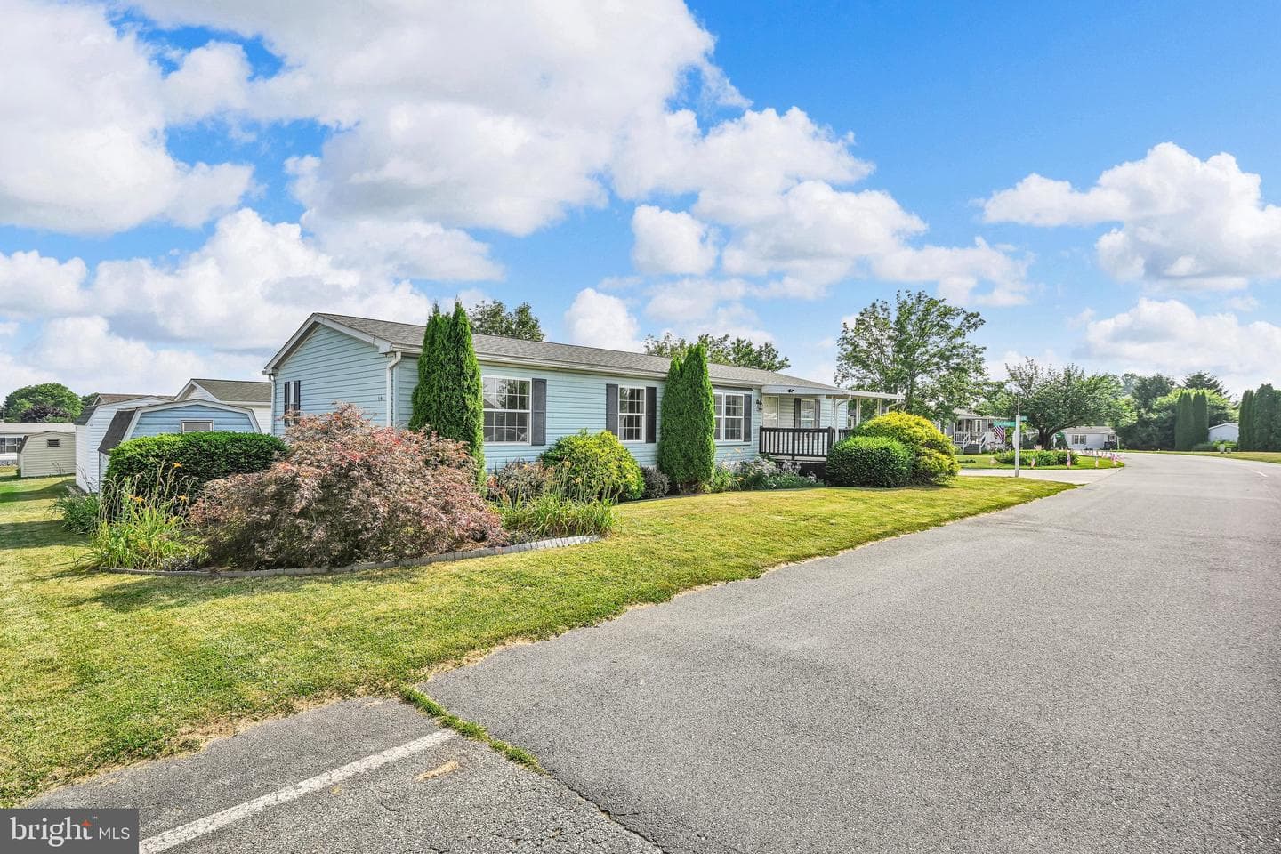 106 Silver Wind Ct S photo 7