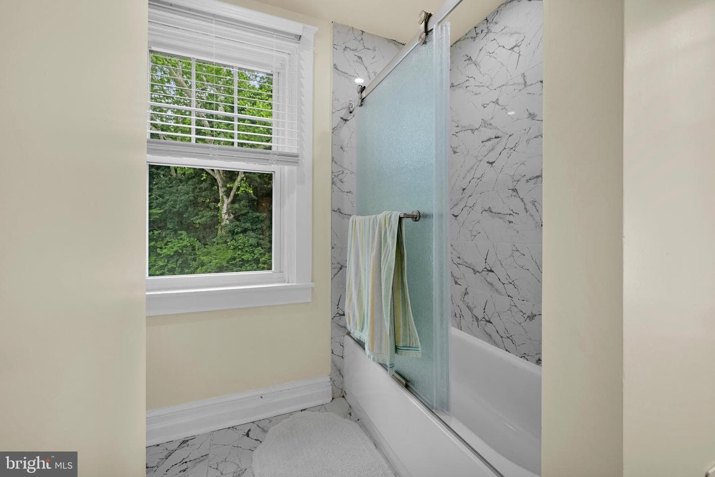 2694 Charlestown Road photo 21