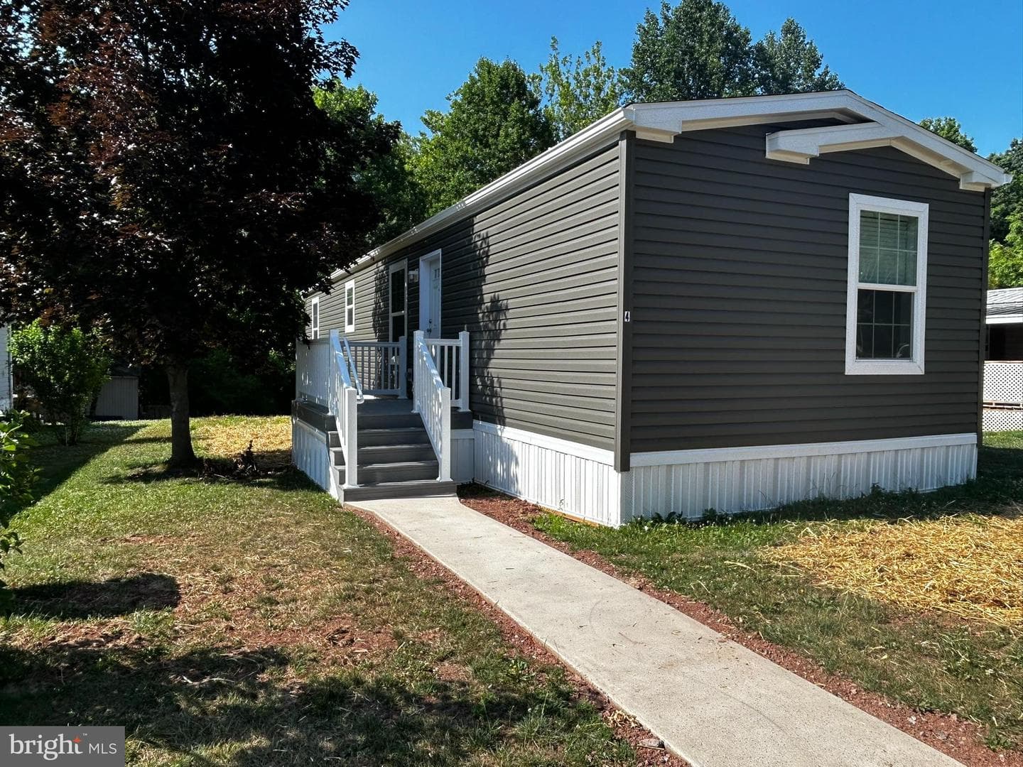 1395 Bowmansville Rd # 54, Mohnton