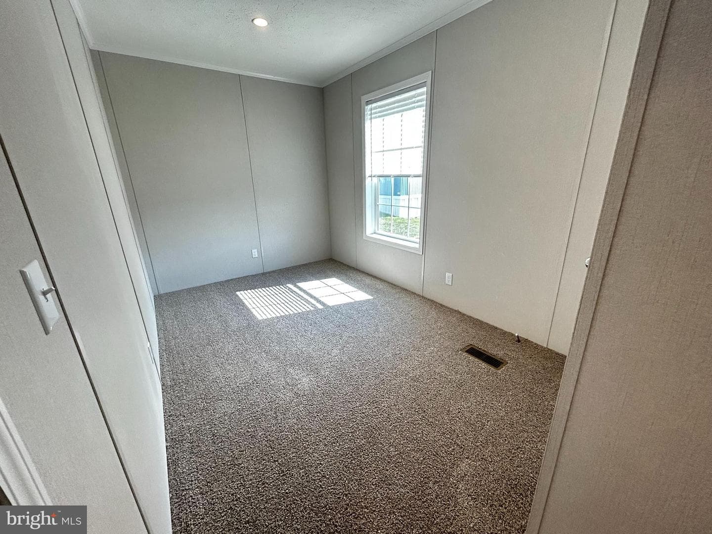 1395 Bowmansville Rd # 27 photo 21