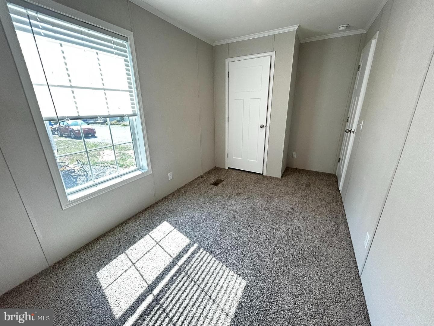 1395 Bowmansville Rd # 27 photo 22