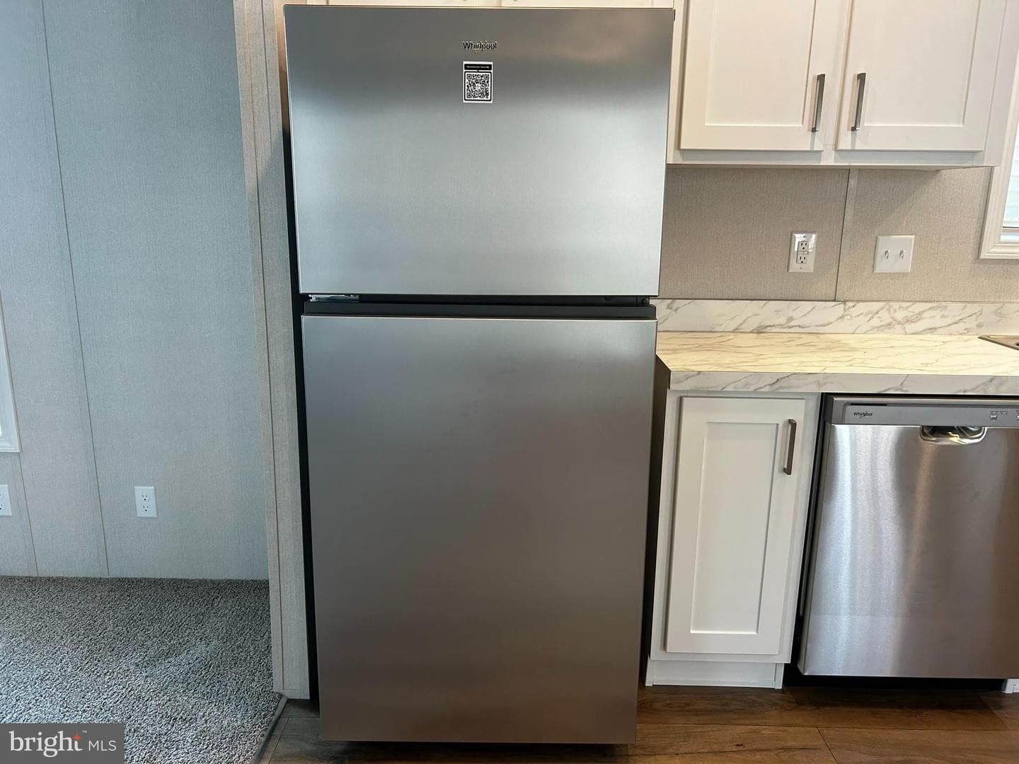 1395 Bowmansville Rd # 27 photo 7