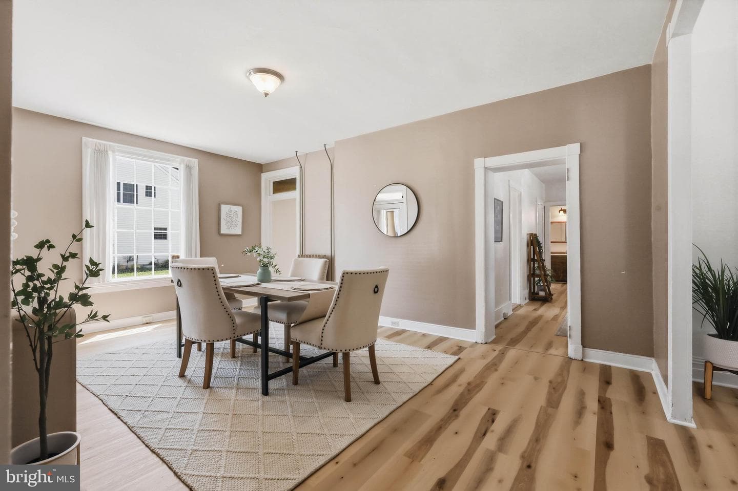 222 Mount Joy Street photo 31