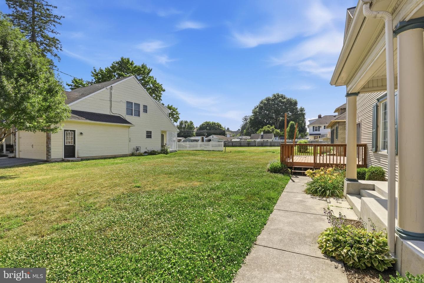 222 Mount Joy Street photo 4