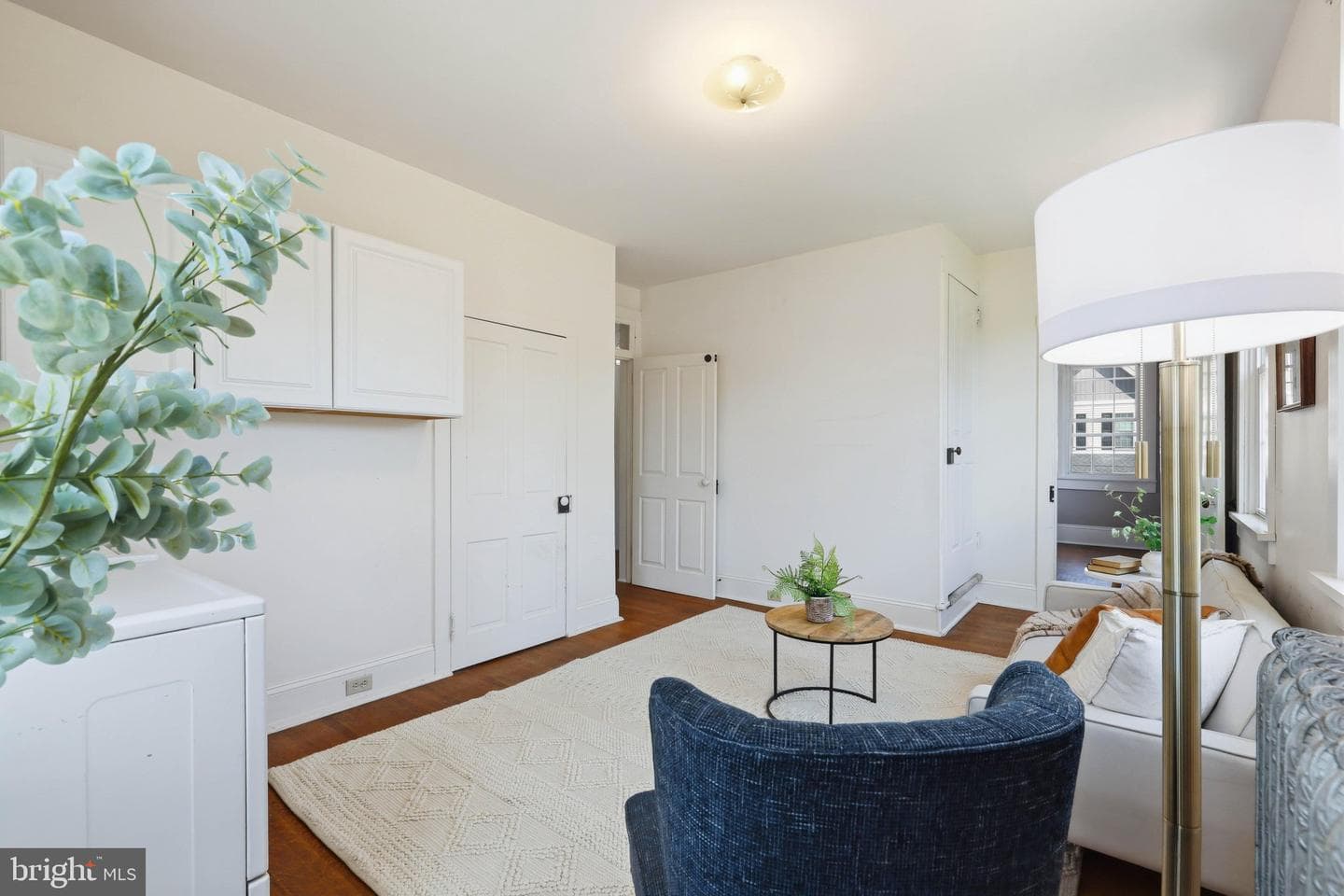 222 Mount Joy Street photo 44