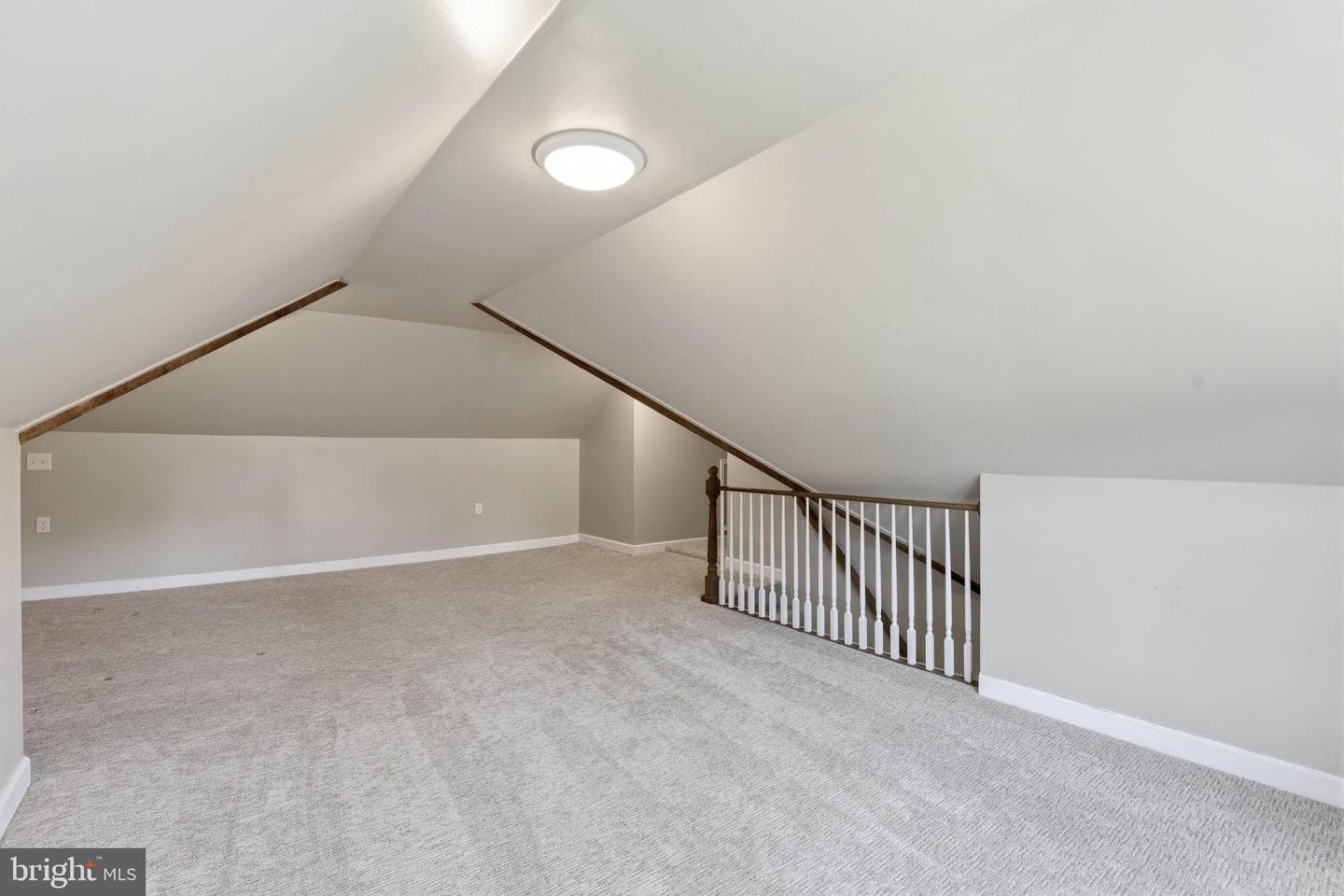 222 Mount Joy Street photo 50