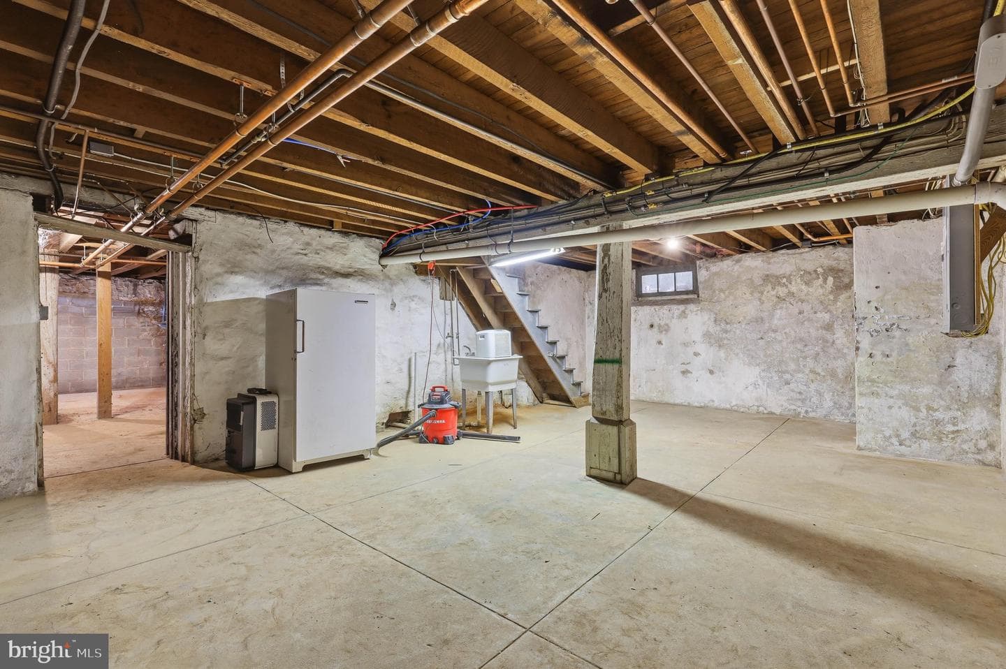 222 Mount Joy Street photo 56