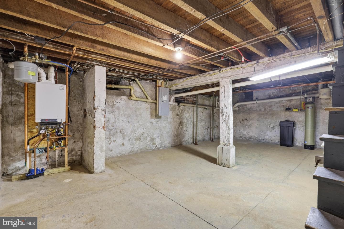 222 Mount Joy Street photo 57