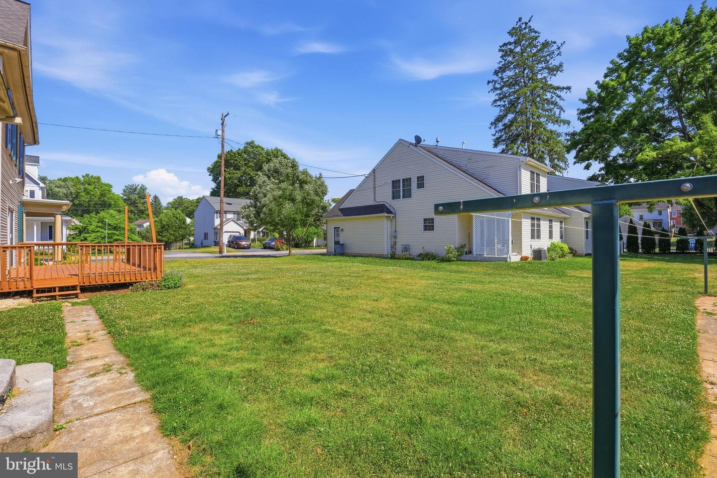 222 Mount Joy Street photo 62