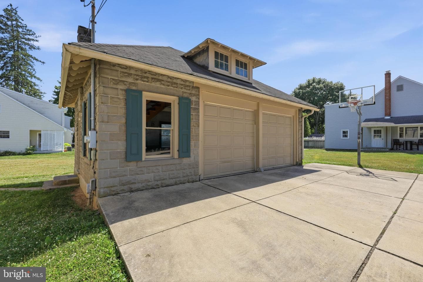 222 Mount Joy Street photo 66
