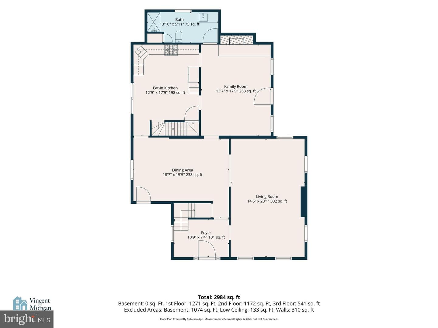 222 Mount Joy Street photo 74