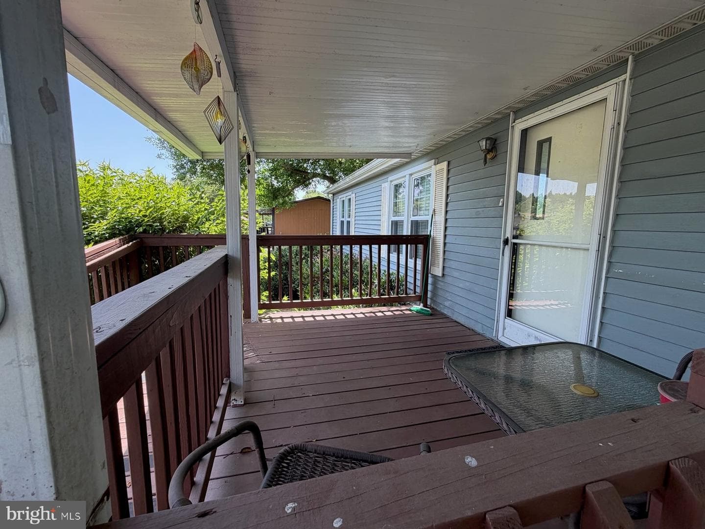 105 Dovefield Dr photo 19
