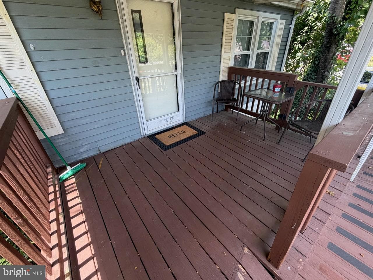 105 Dovefield Dr photo 20