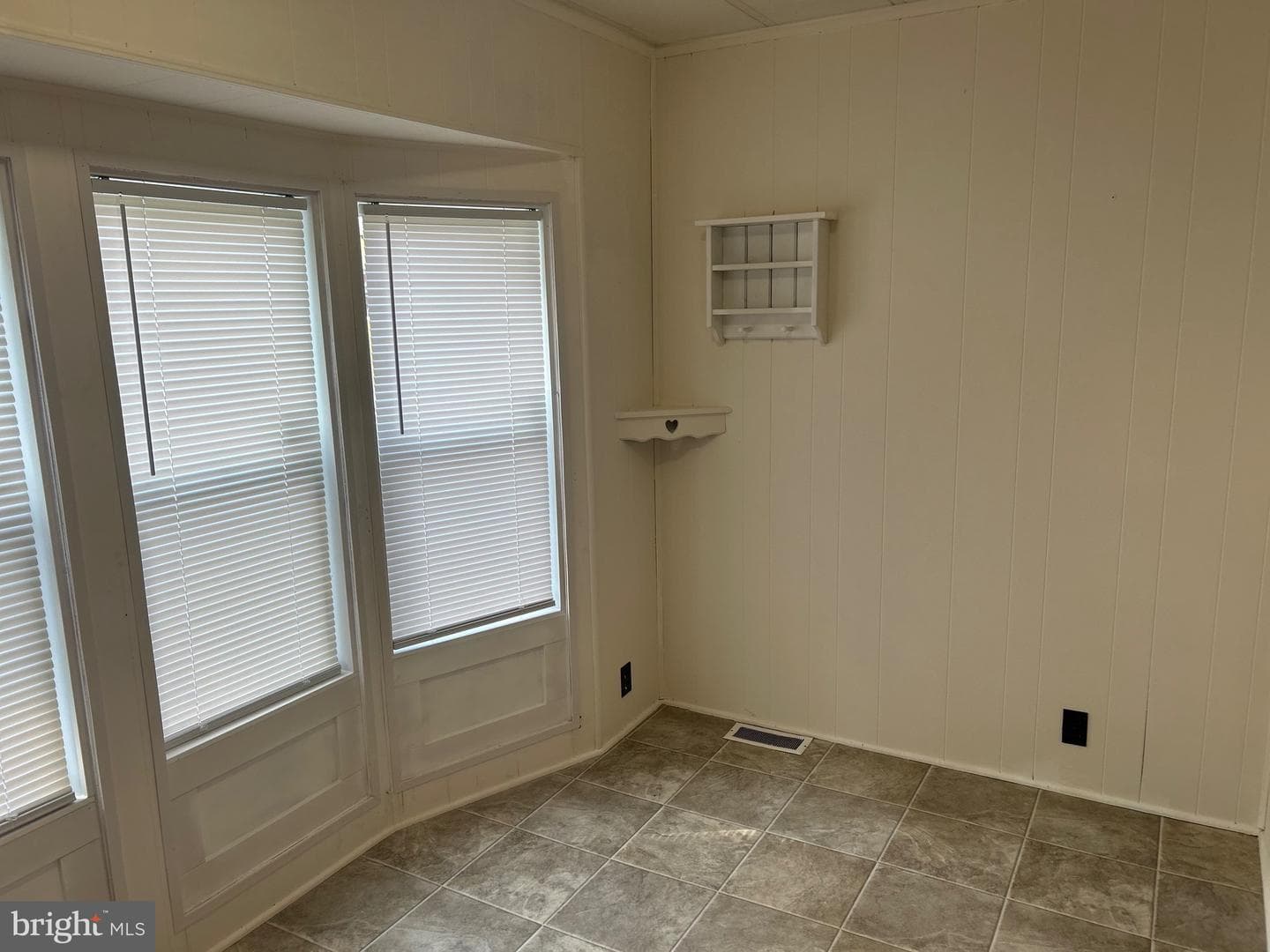 135 Locust Lane photo 19