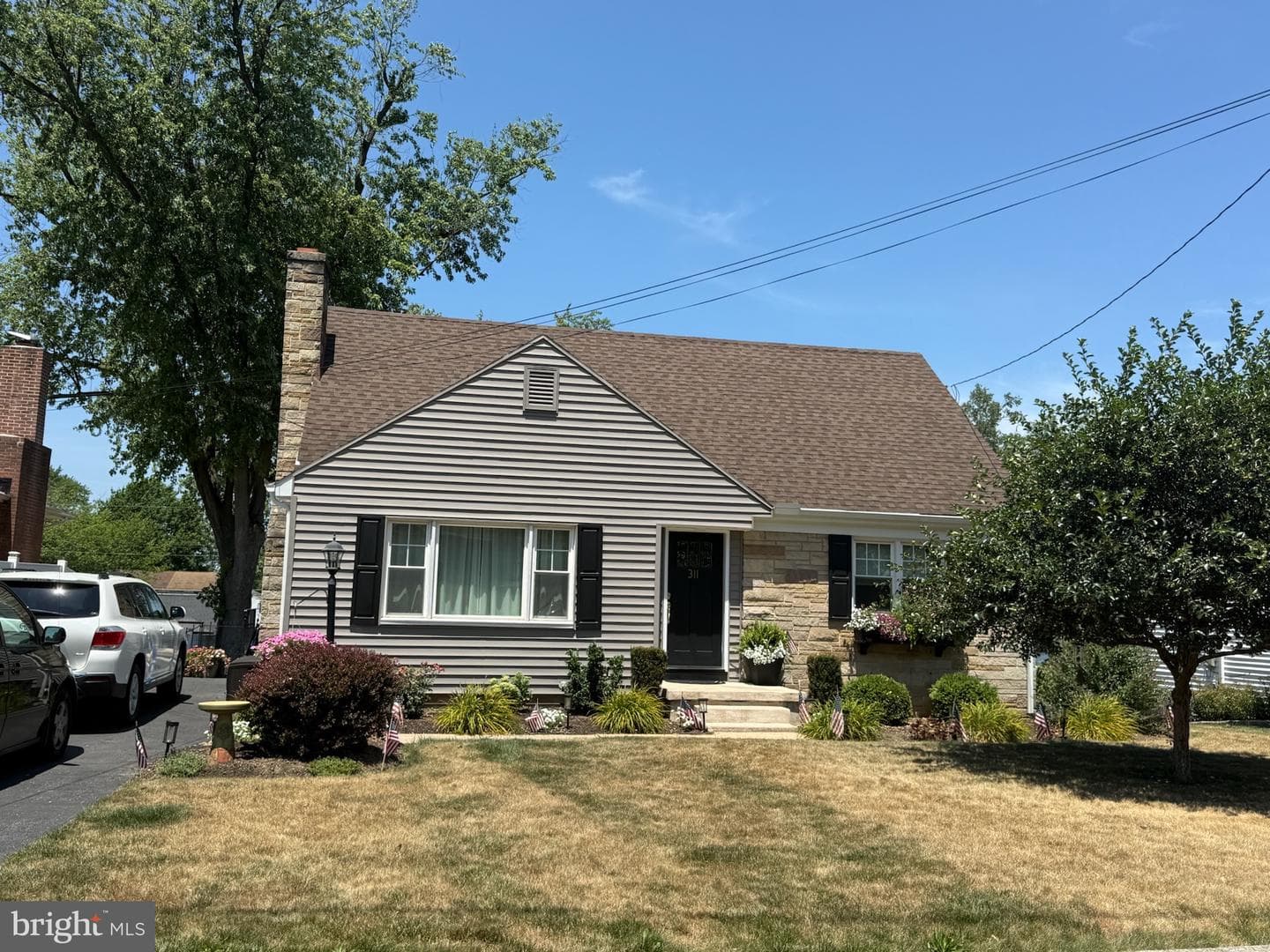 311 Lemon Street, Elizabethtown