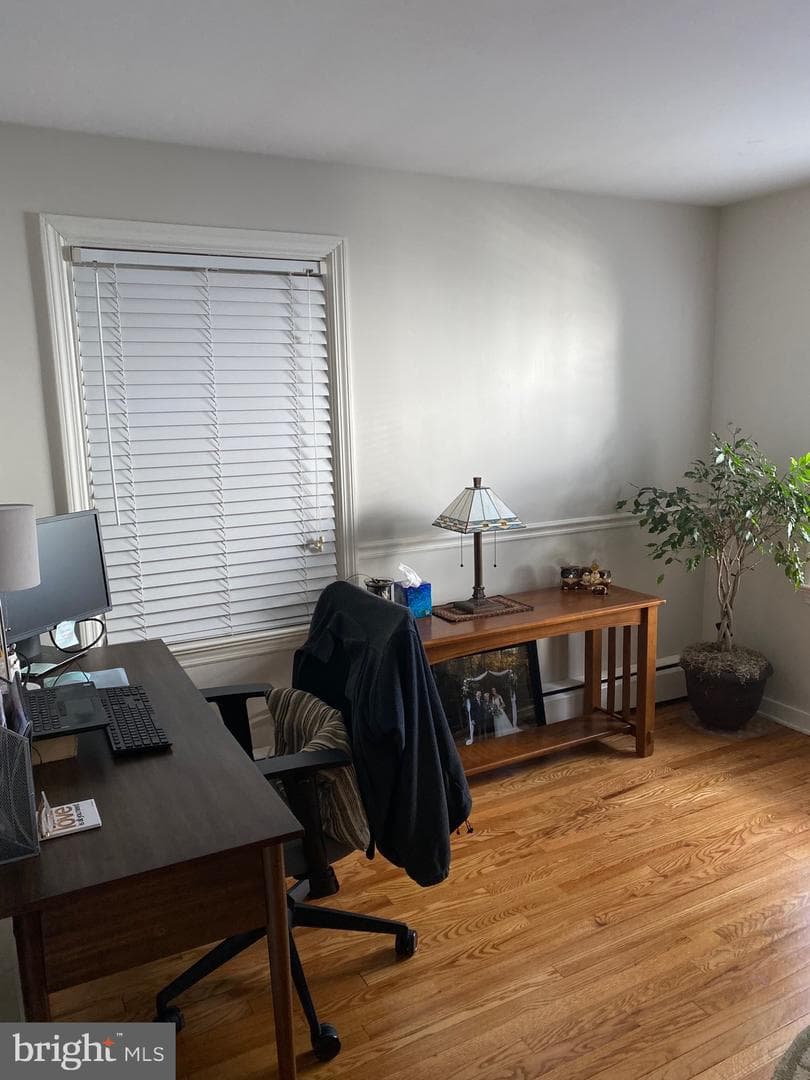 311 Lemon Street photo 23