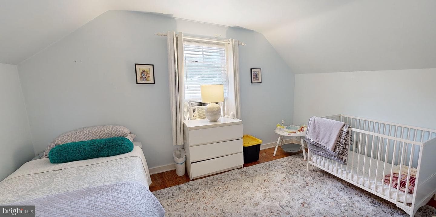 311 Lemon Street photo 24