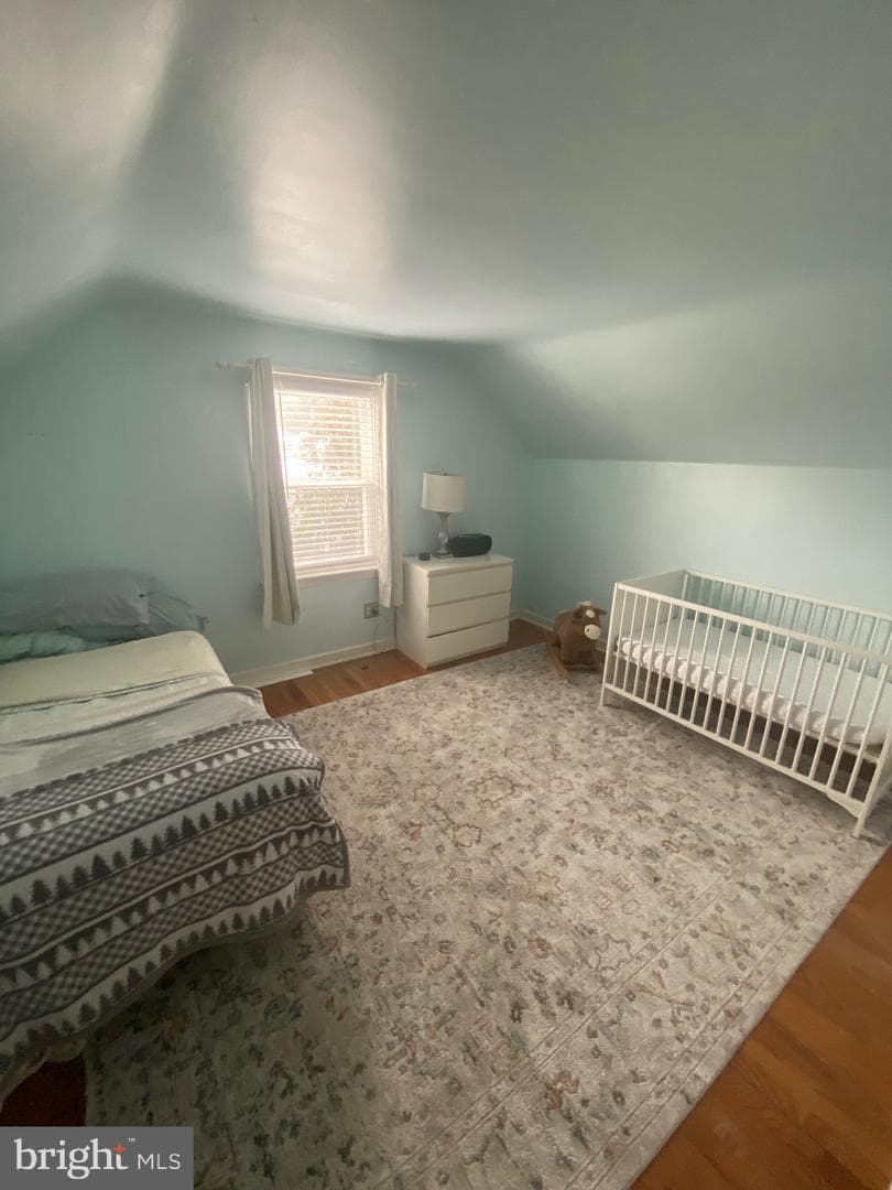 311 Lemon Street photo 25