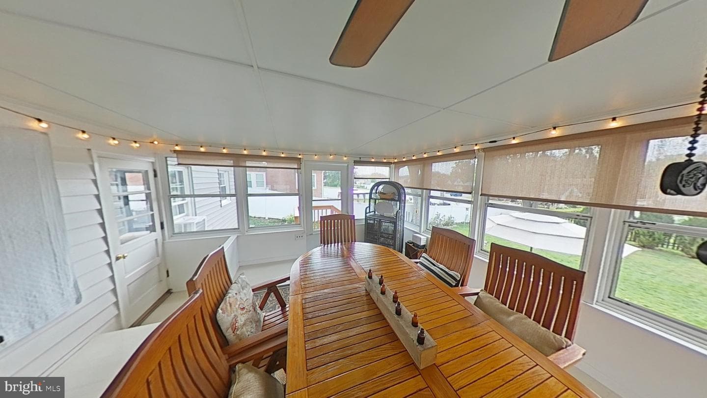 311 Lemon Street photo 32