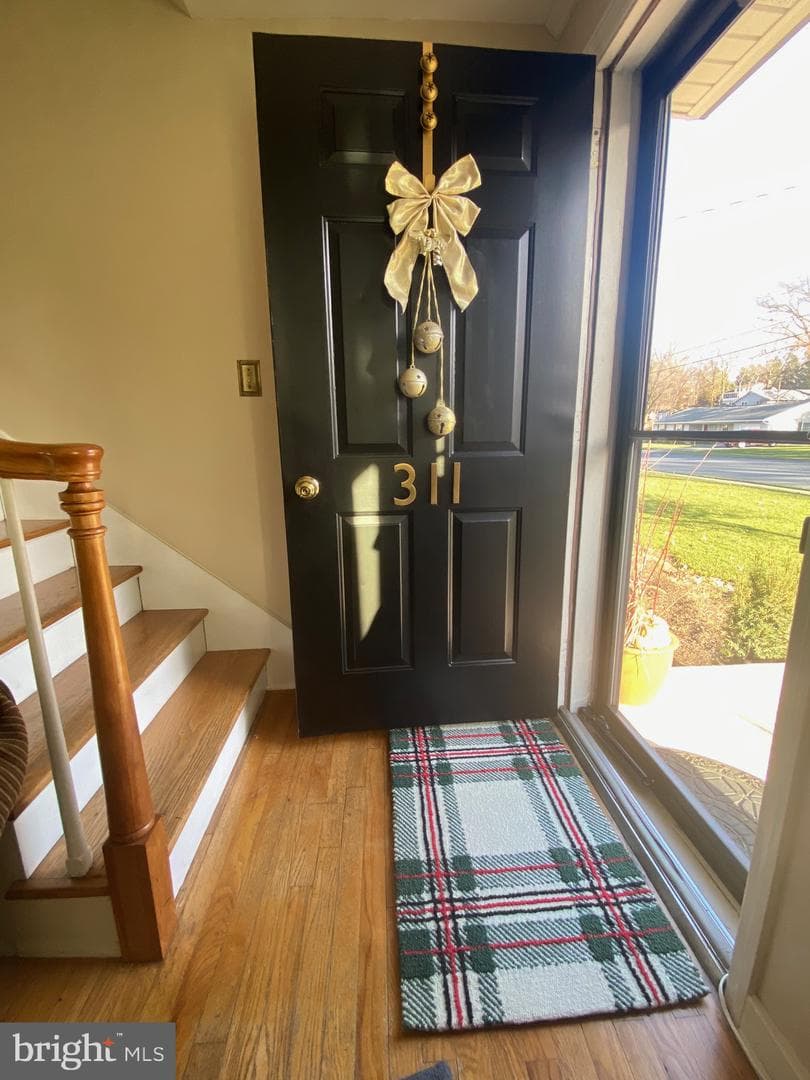311 Lemon Street photo 6