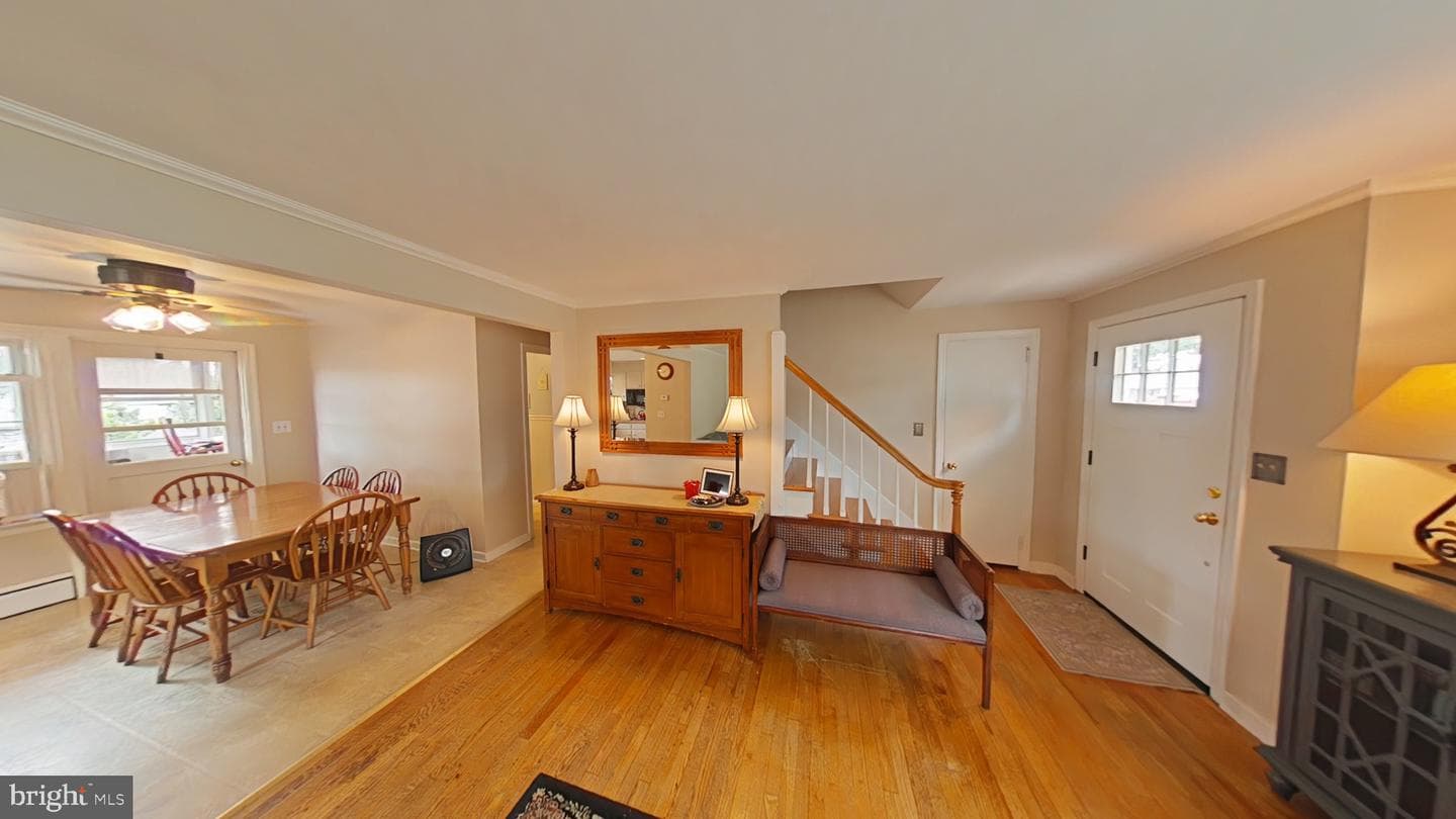 311 Lemon Street photo 8