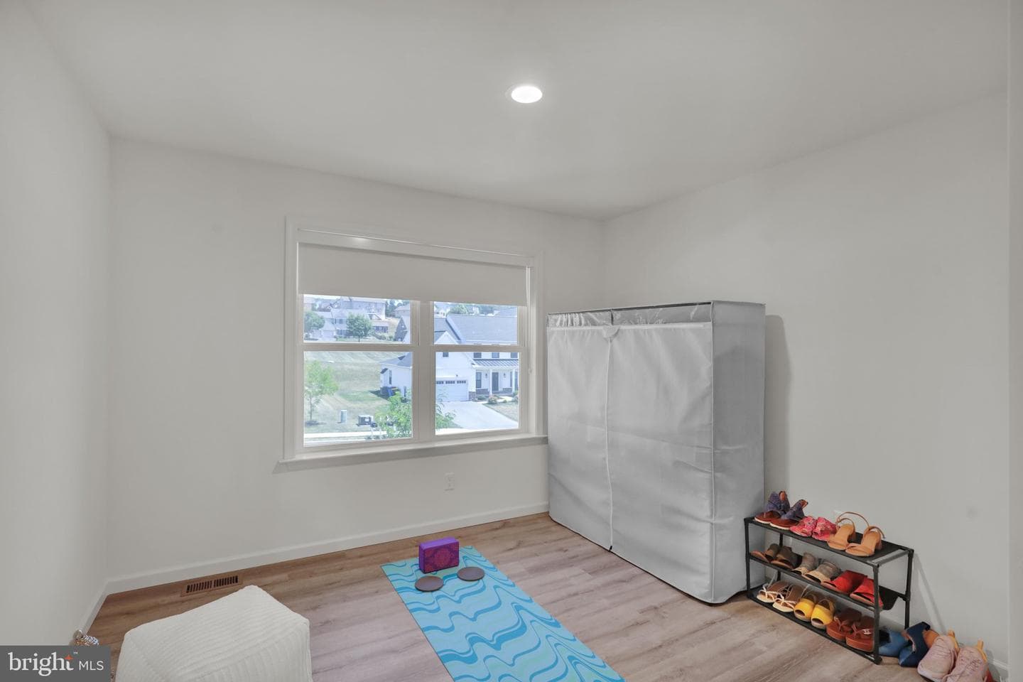 4 Rein Drive photo 34