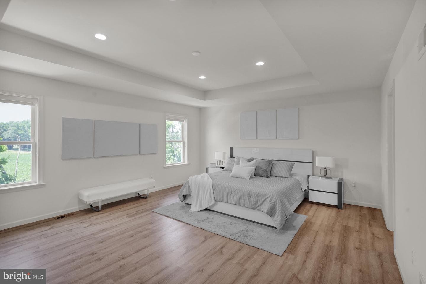 4 Rein Drive photo 43