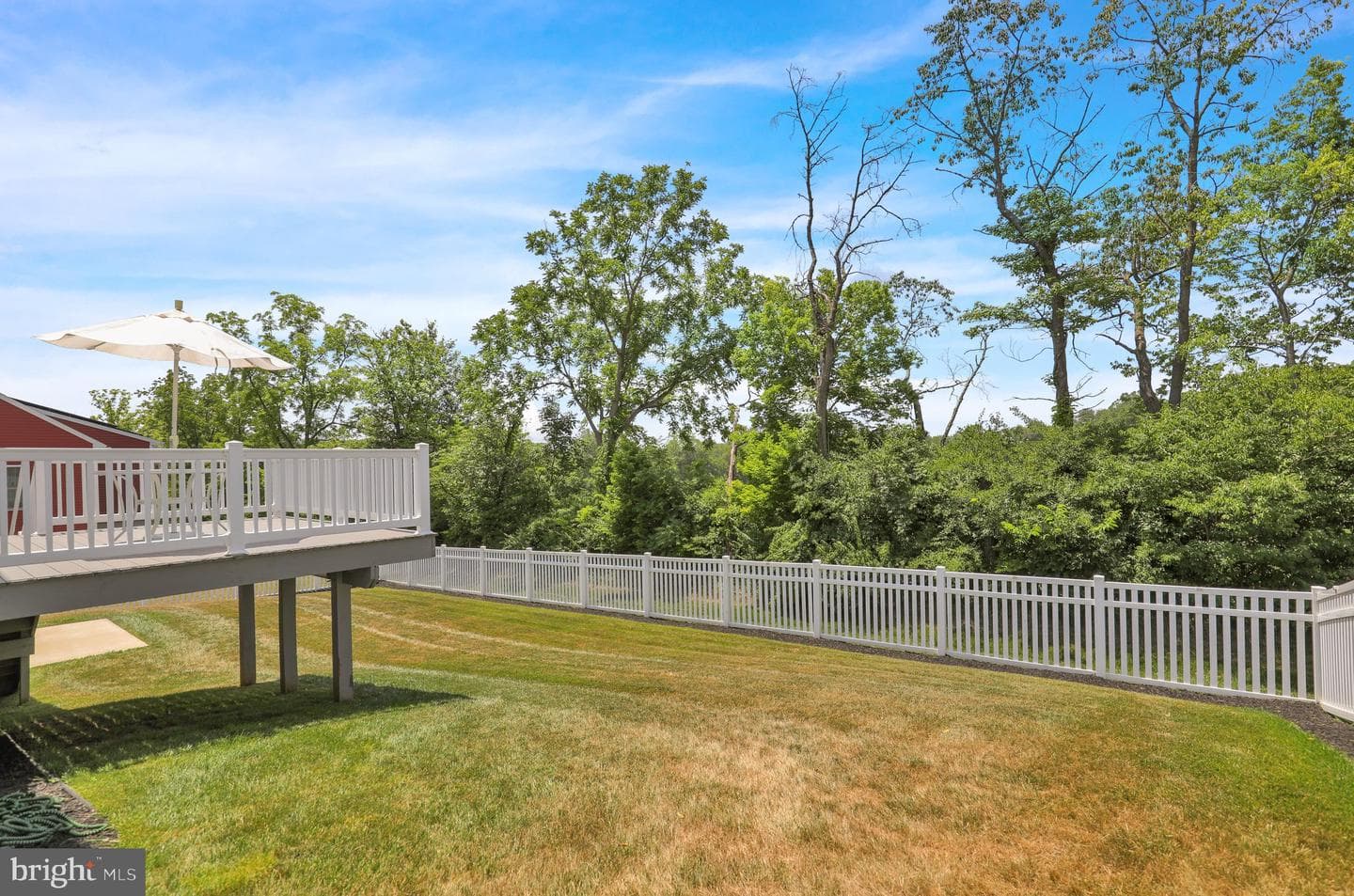 4 Rein Drive photo 56