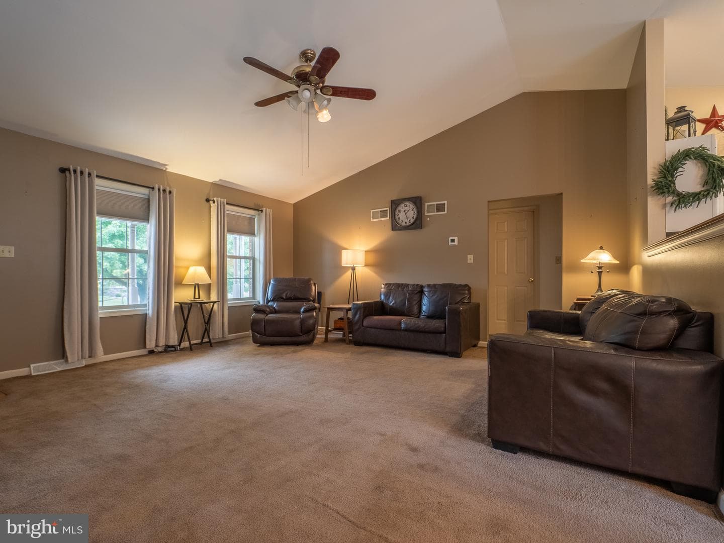 255 Elsie Lane photo 11