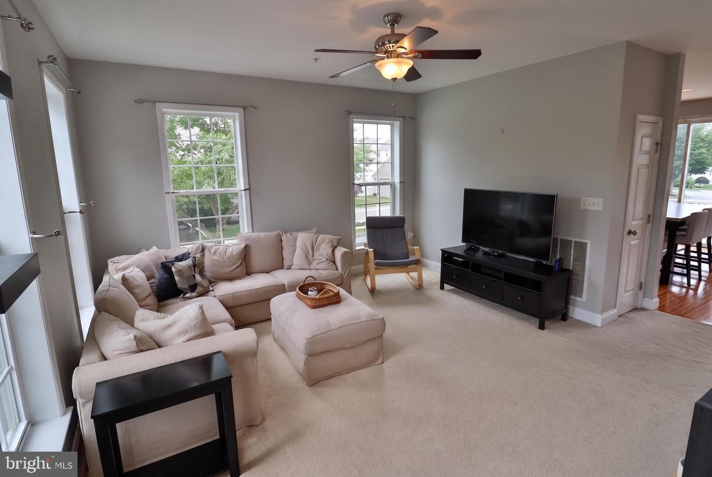 233 Keinath Street photo 13