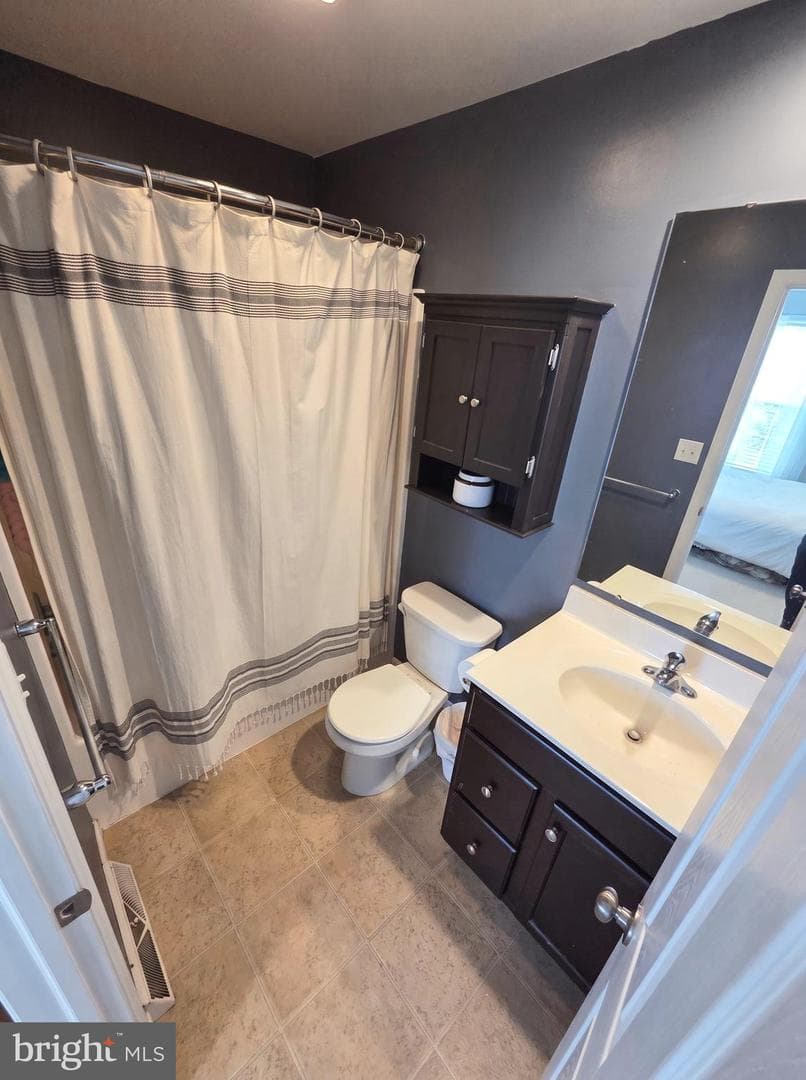 233 Keinath Street photo 18