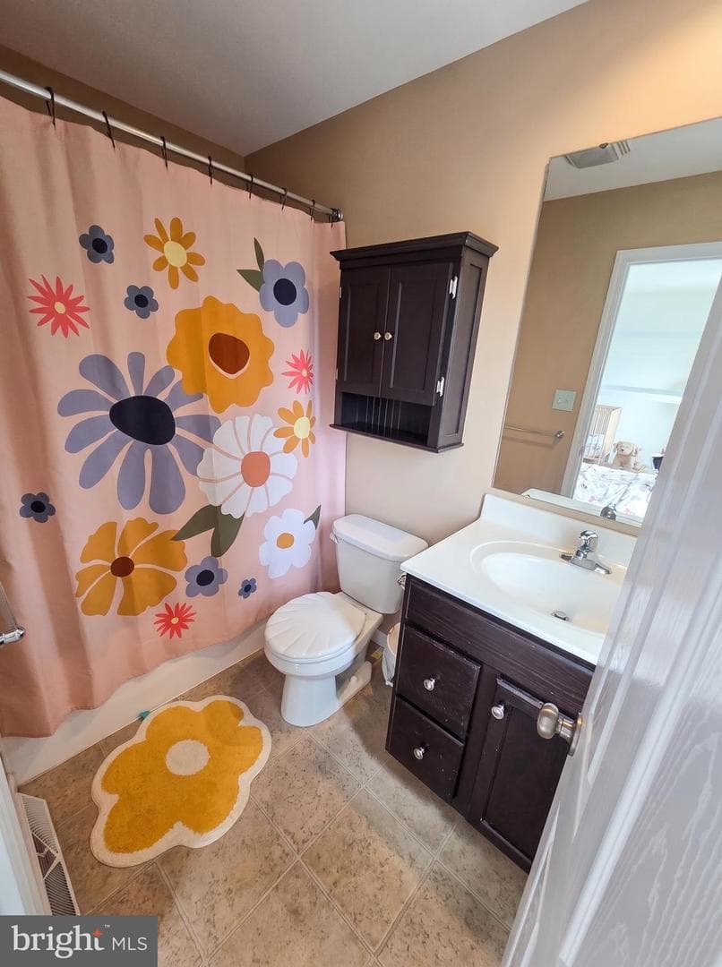 233 Keinath Street photo 21