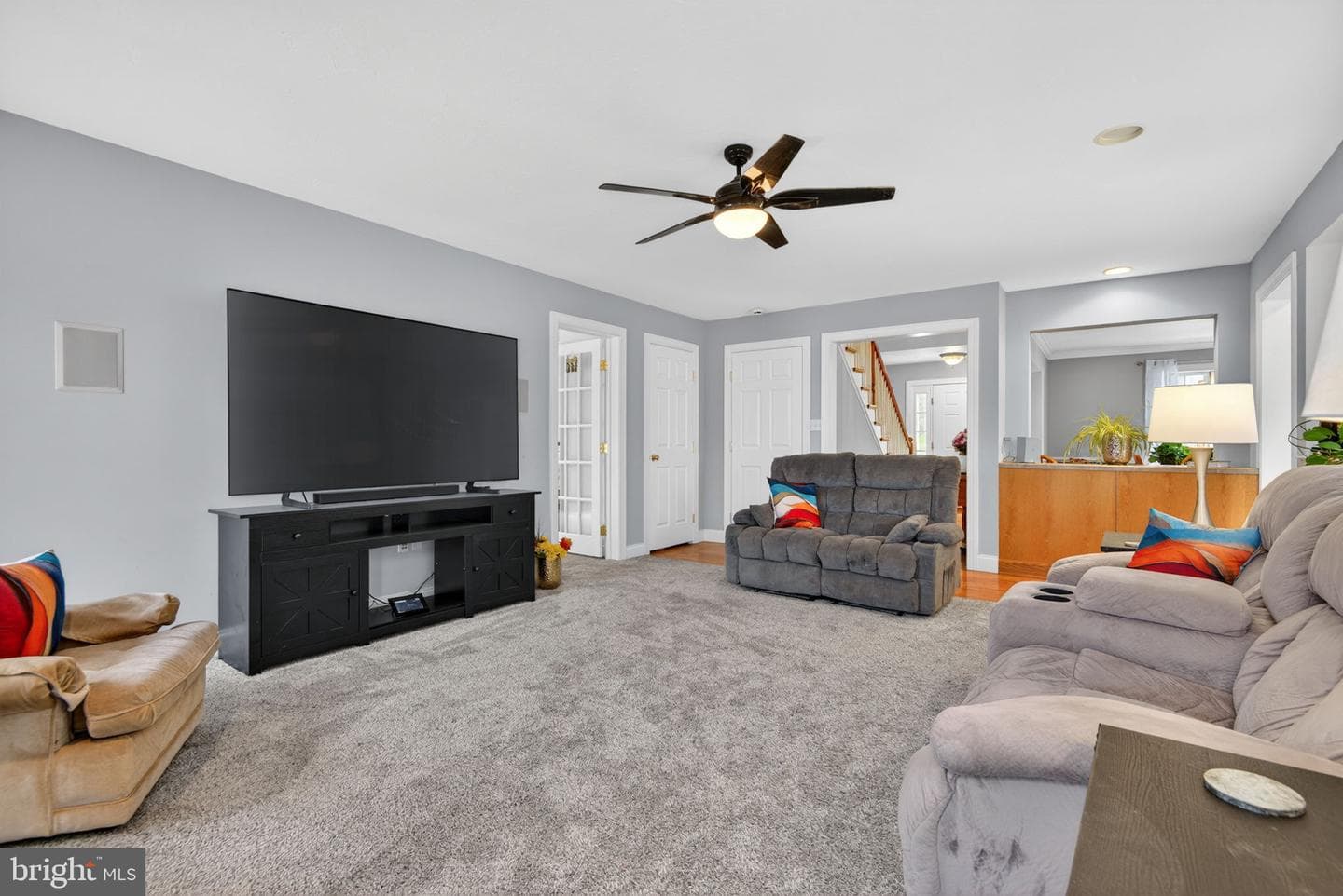501 Bald Eagle Court photo 24