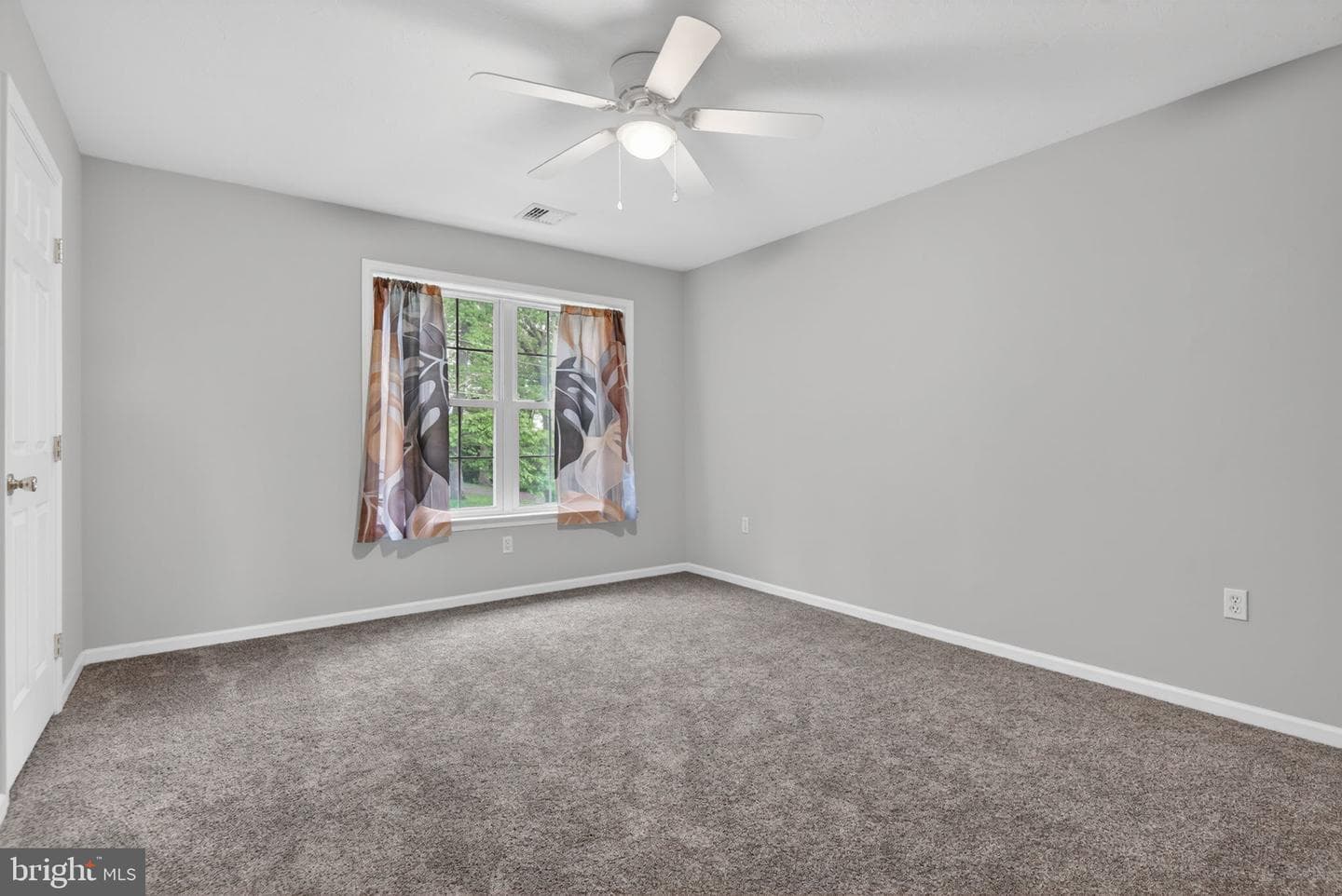 501 Bald Eagle Court photo 48