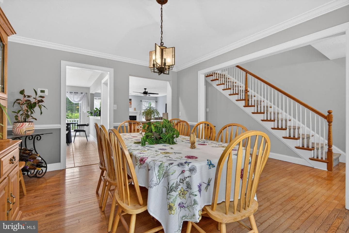501 Bald Eagle Court photo 5